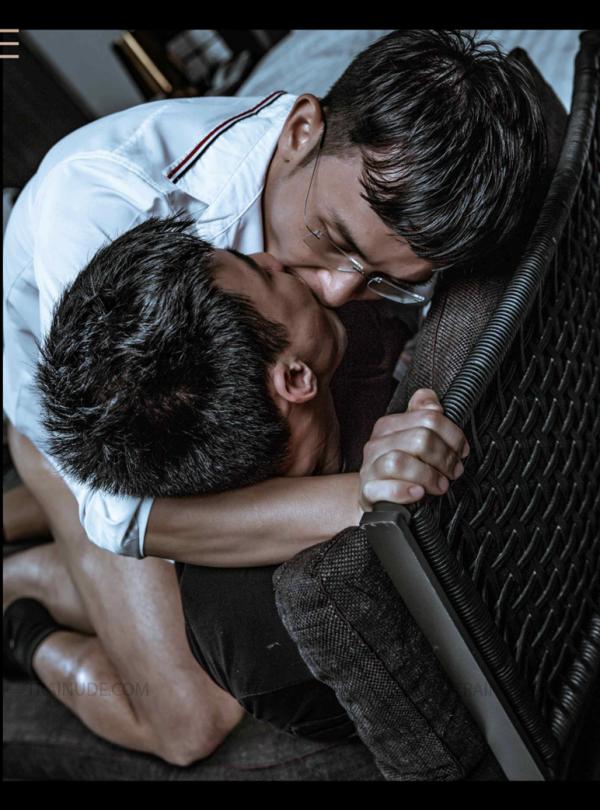 XROMANCE-No.03--The-X-Mission